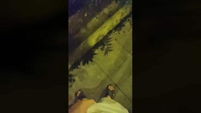 2horny2gay  04-06-2022